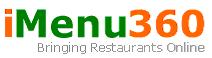 iMenu360Logo